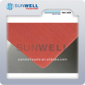 SBR Gummiplatten Dichtungen (SUNWELL)